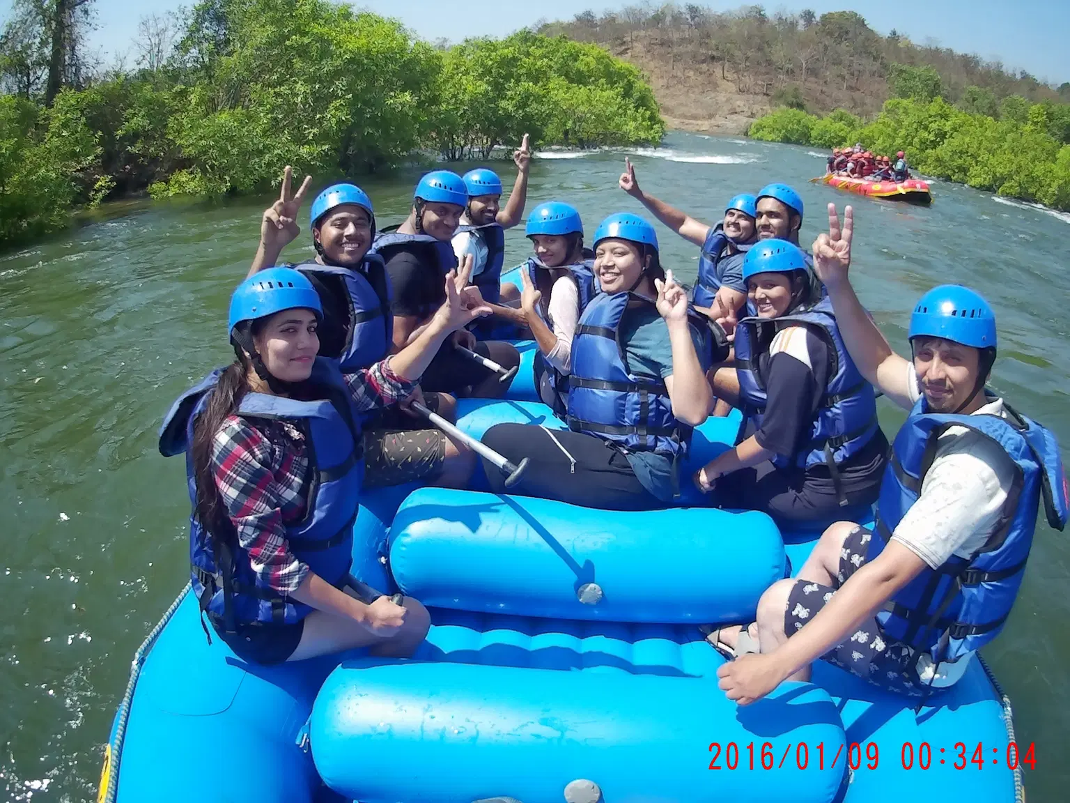 Photo from saurabh singh's trip
