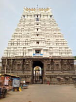 Z6dj1lqz26kl5heuz2tg49k3nm1z ekambareswarar temple 2c kanchipuram 2c tamil nadu