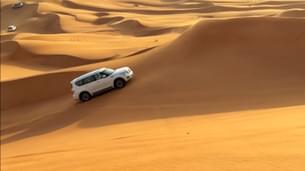 Z6mkvdwo2wmpof7o31ds27jn4soo fortuner%20desert%20safari%202