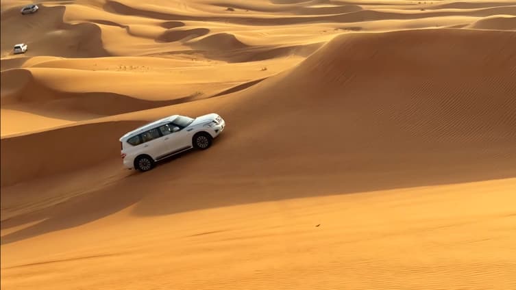 Z6mkvdwo2wmpof7o31ds27jn4soo fortuner%20desert%20safari%202