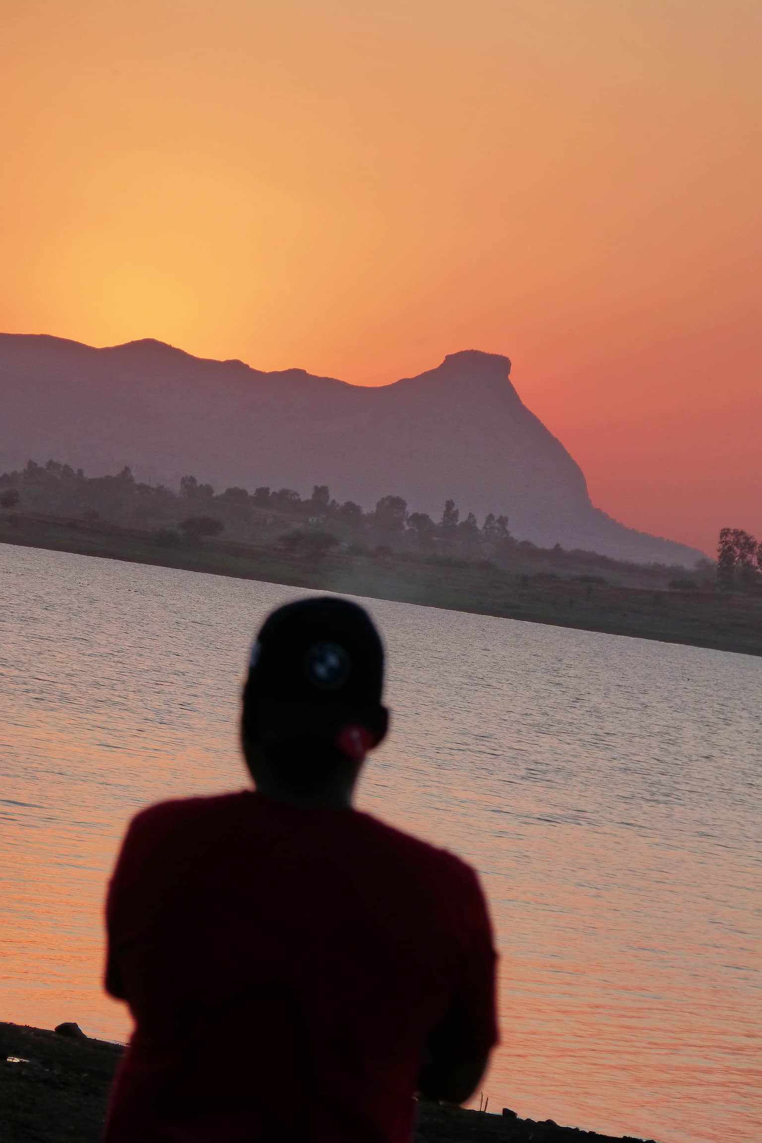 Photo from Nikki Shribas's trip