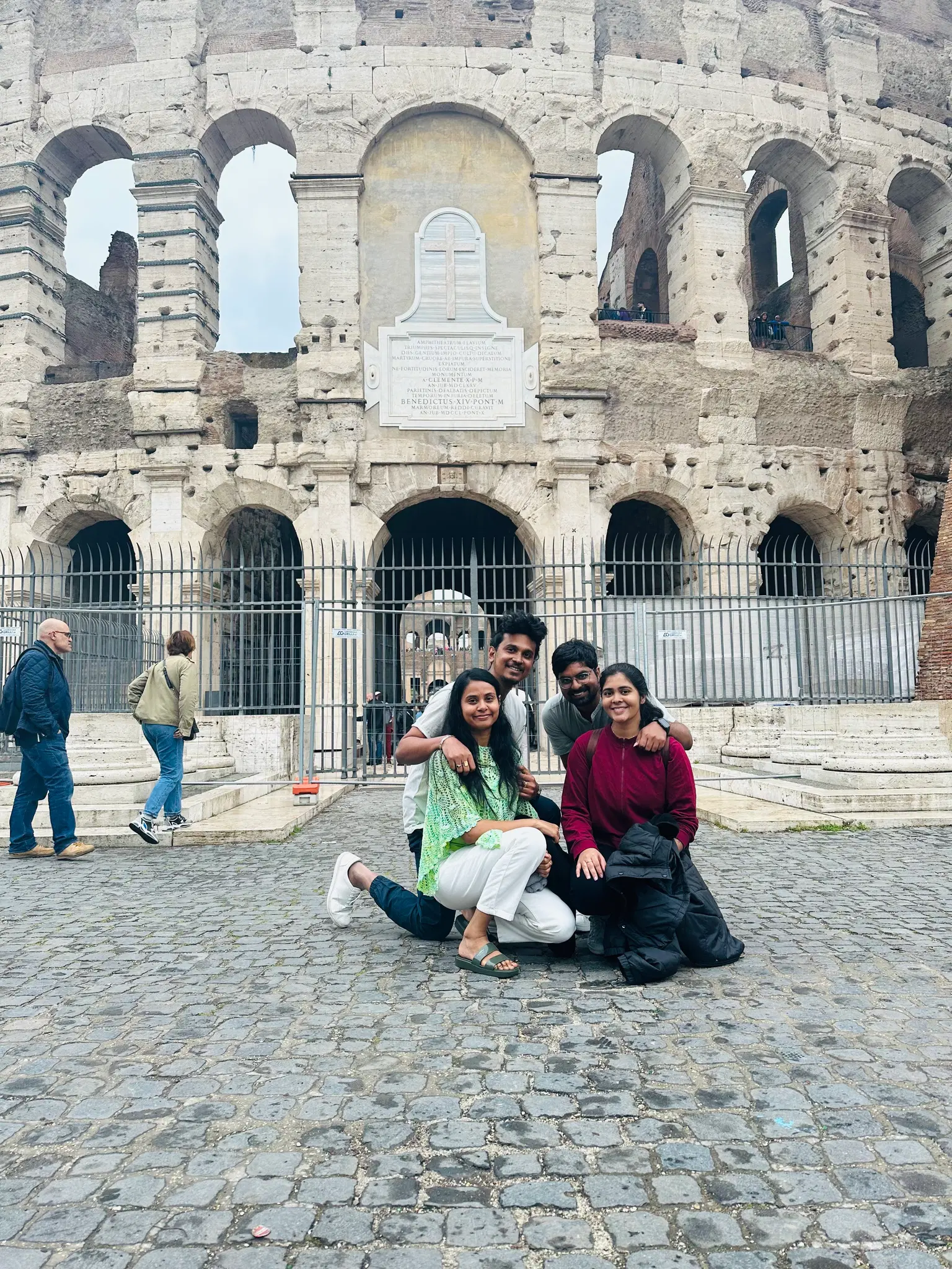 Photo from Dileep Kumar's trip