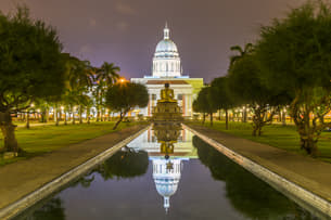 Z7d4jb3zs854kzn6lwdxxpqcdskj shutterstock 1021090381