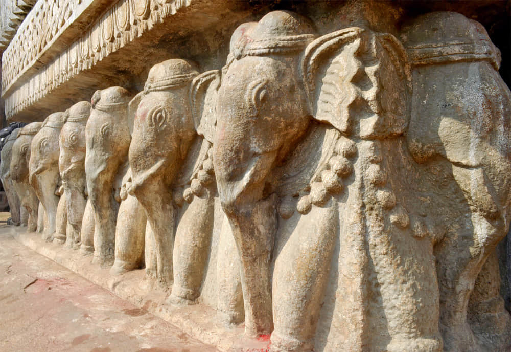 Hajo, <em>Assam</em>