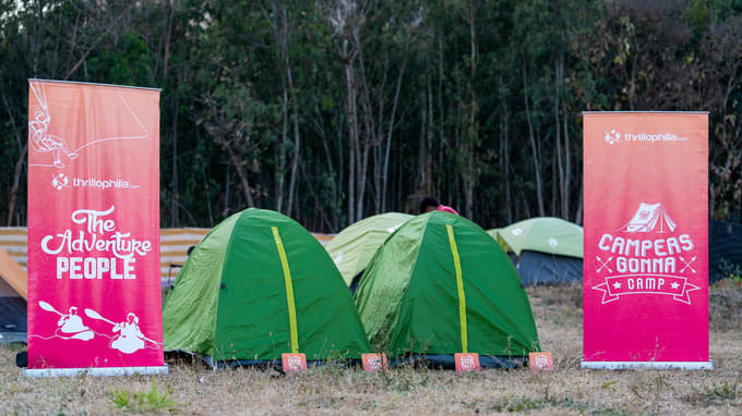 Test Dynamic Rental Product