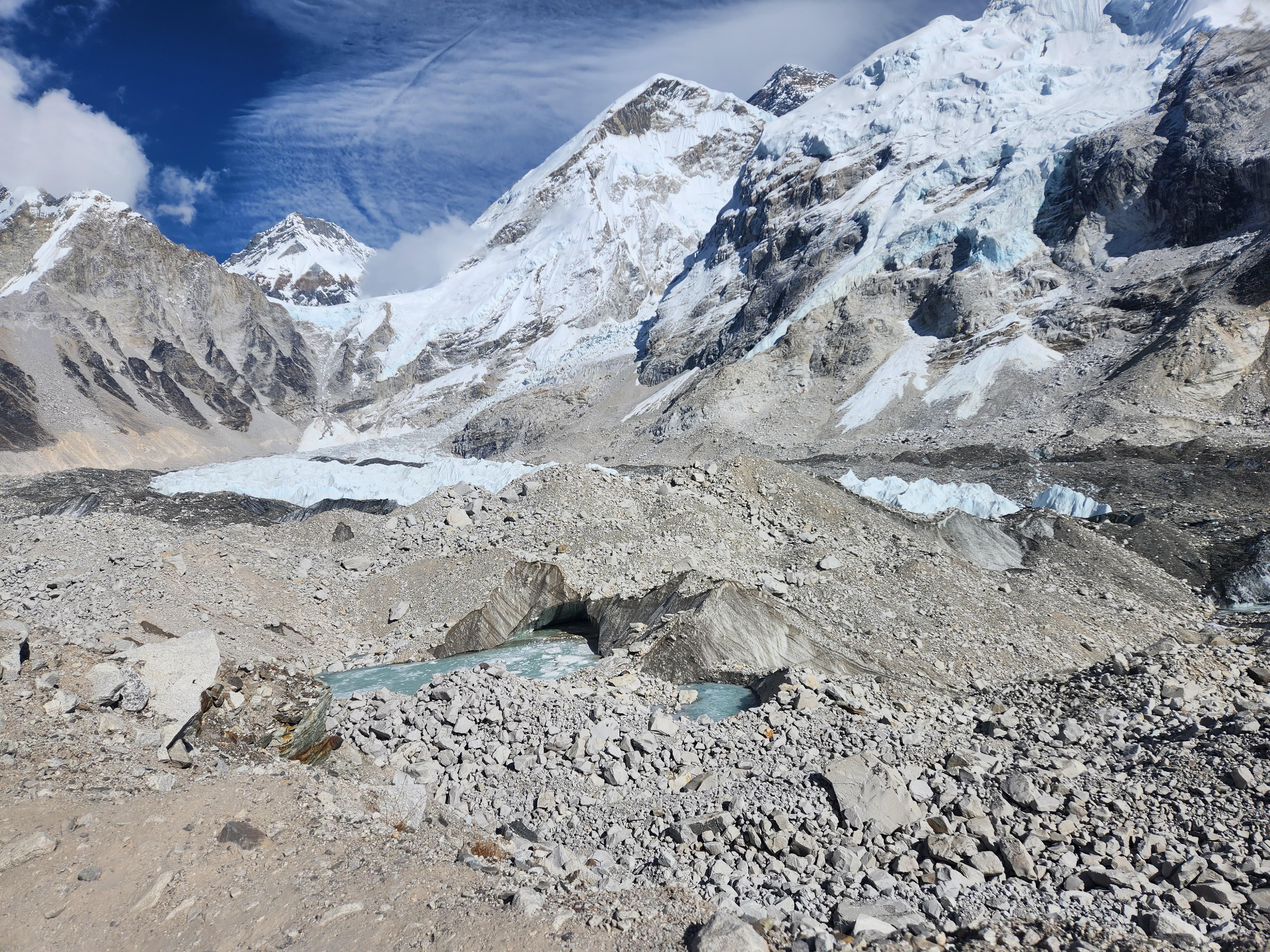 Swastik Ghoshdastidar