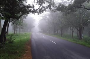 Z7lzq9boplxxoiwordce657hjy54 downpic.cc 170748721