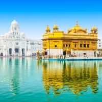 amritsar-katra-vaishno-devi-kashmir-tour-for-10-days