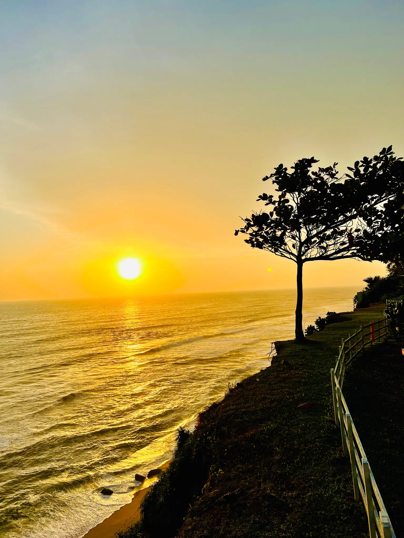 Photo from Ruchika Sinha's trip