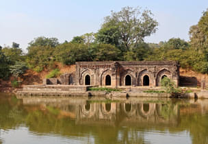 Z7sjxegb5fzt7illrdovhch5x18s 1532414406 rewa kund  mandu