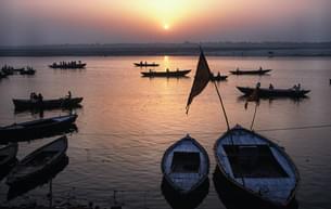 Z7zmuass5pacfnx9habzlve3yp21 downpic.cc image387227061