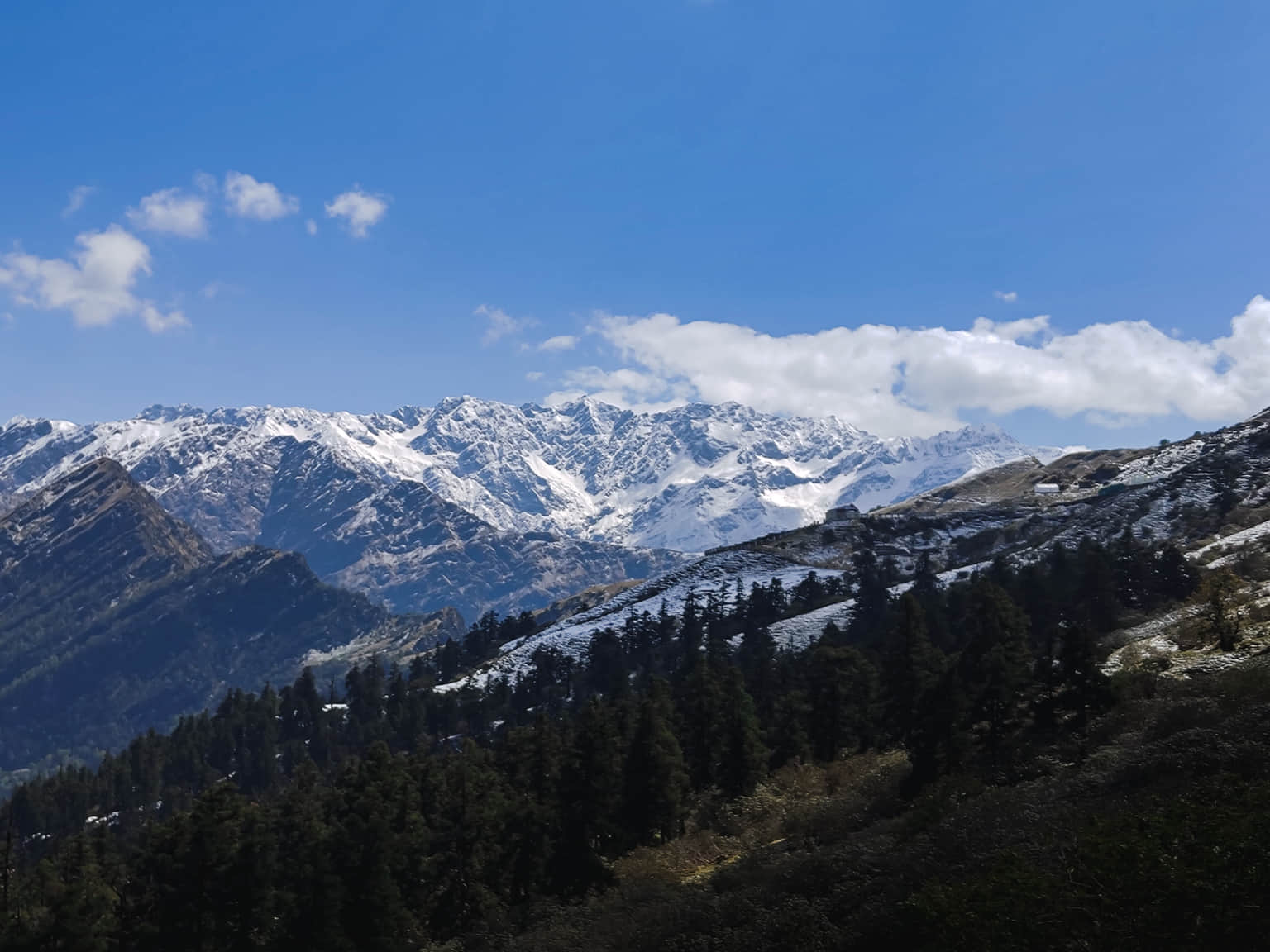 Photo from Aman  Aman 's trip