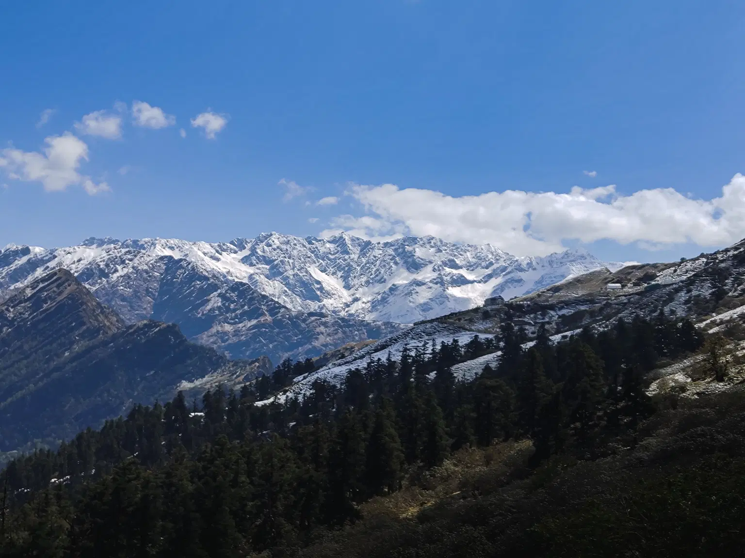 Photo from Aman  Aman 's trip