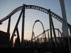 Z8ravdfebucoxwrmxwik3ma0zv2o 6172592057 ee971140c7 o