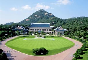 Z8s1l3l9ljzhq2msmpe1yfzxntja 1617282073 nisi20130315 0007881839