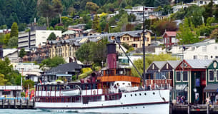 Z8sqb8d8ai06ga90gmkkbjms7iy9 1582381114 555