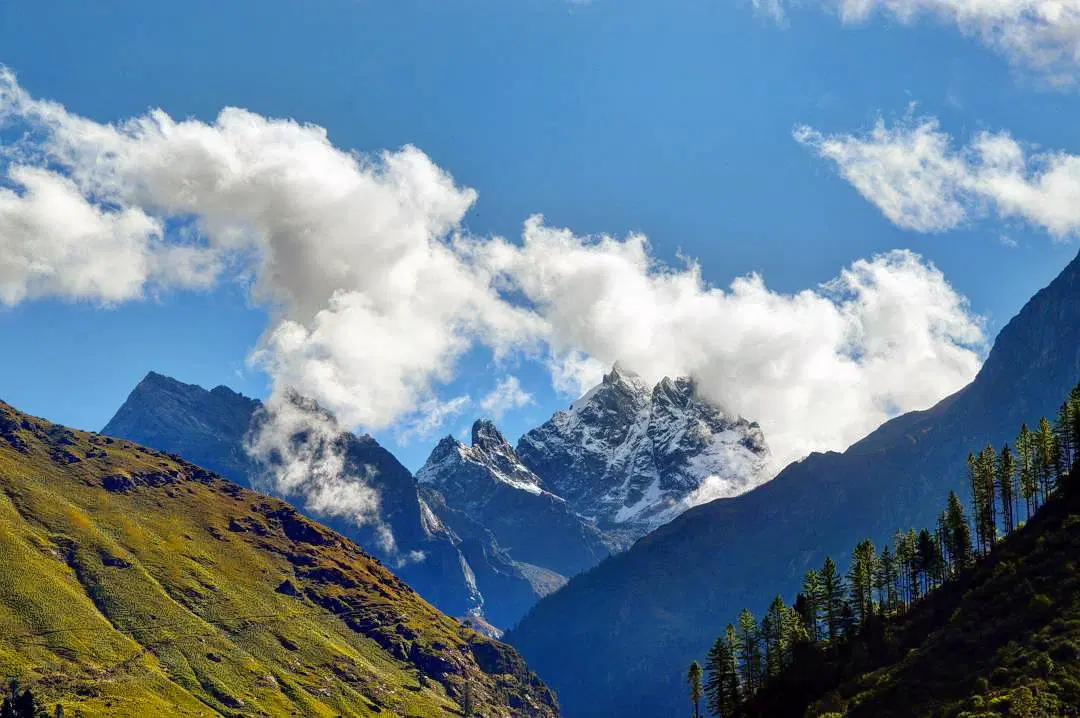 Photo from Akshay Kumar's trip