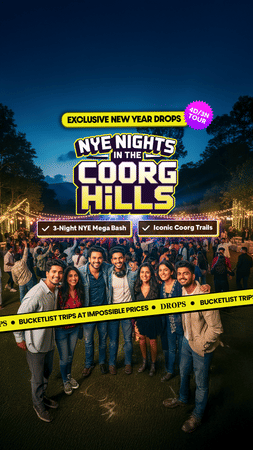 Z98ln2epvnopkhouytbmm2w7948u coorg%20nye%20adapt