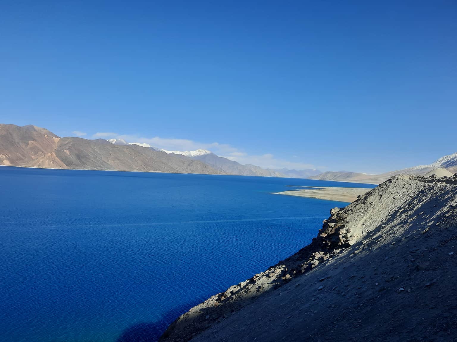 Photo from NILESH MANSUKHLAL MAKADIYA's trip