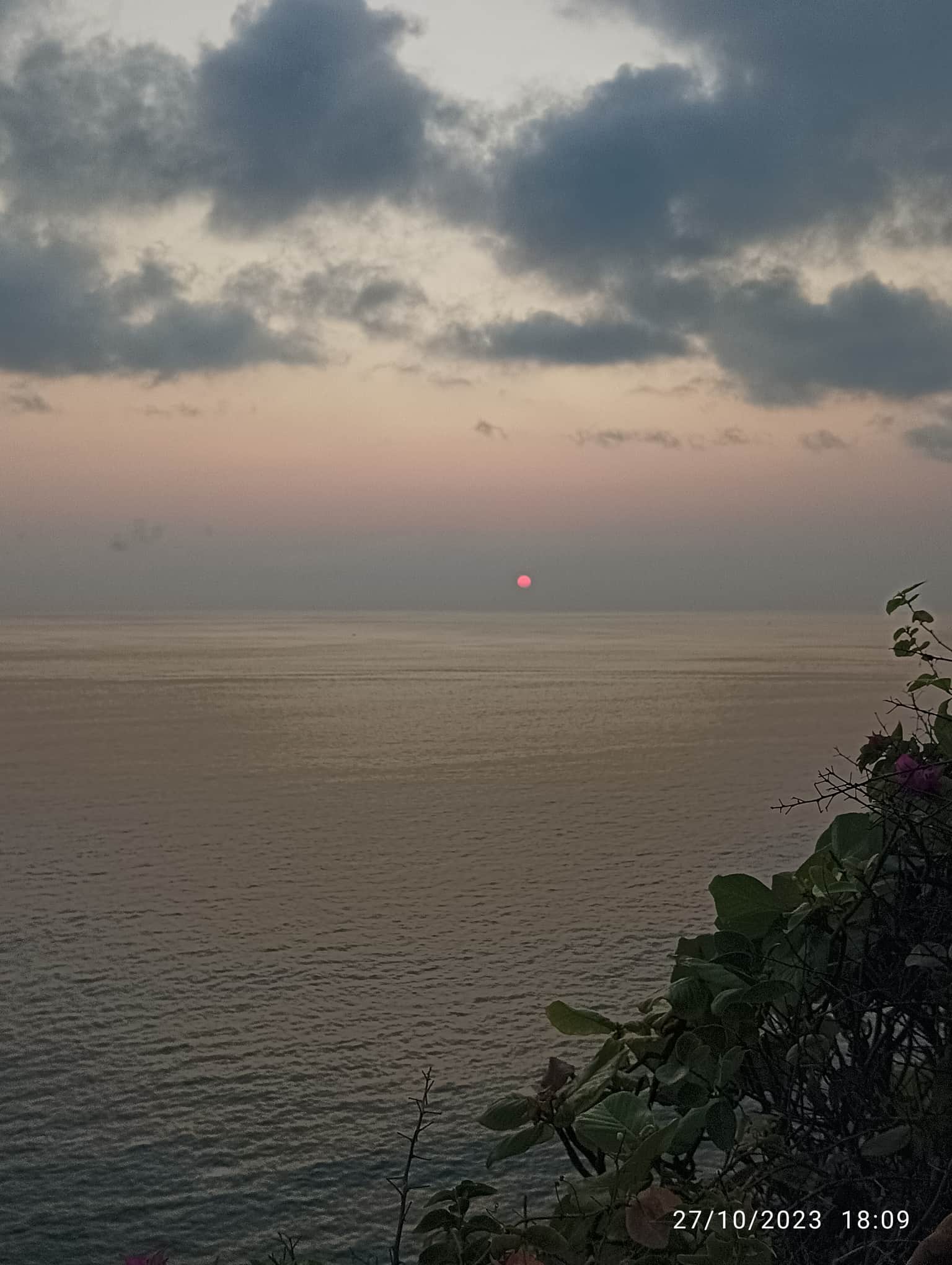 Photo from Sapnasis  Chakrabarti's trip