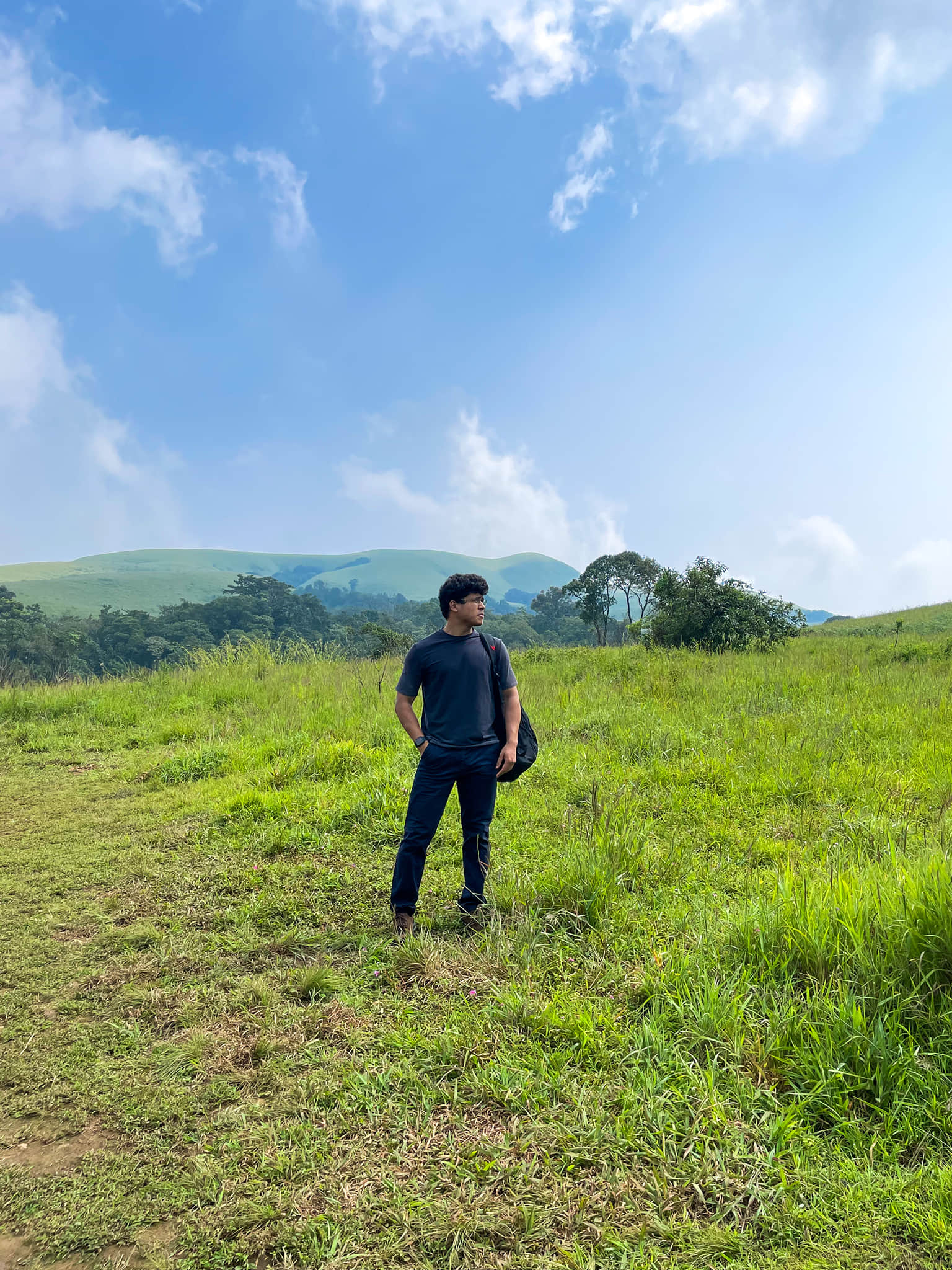 Photo from Pradeep Singh's trip