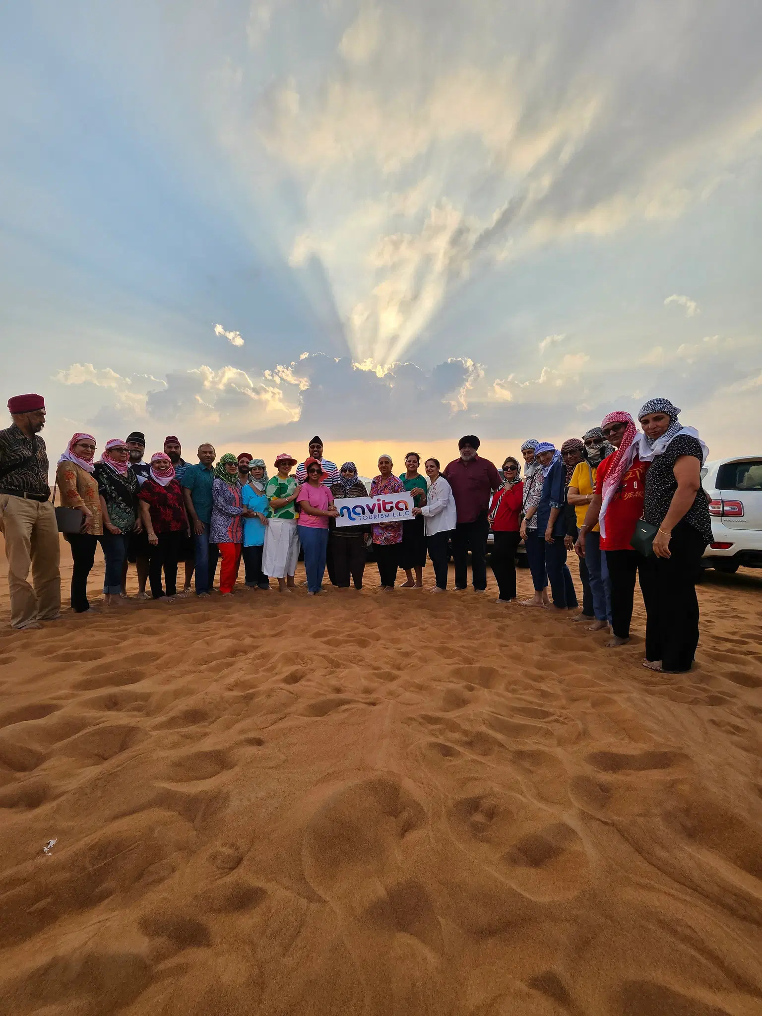 Photo from Jasveen kaur's trip