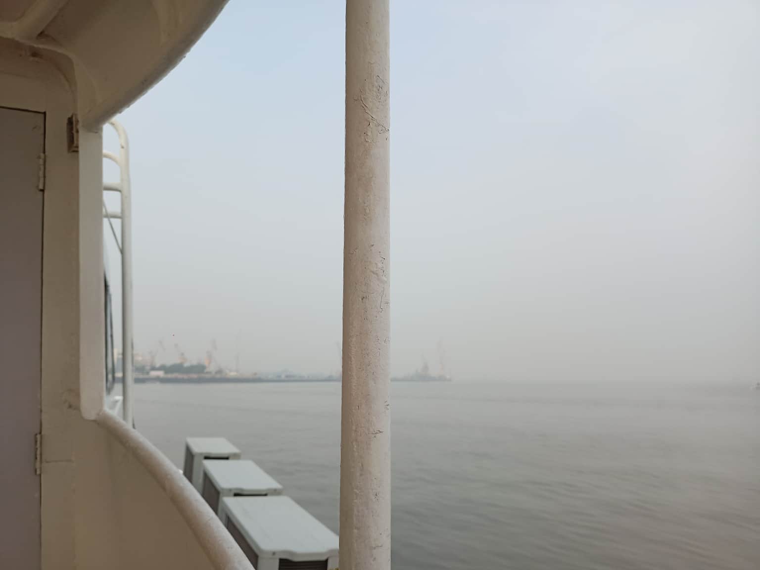 Photo from Balaji H's trip