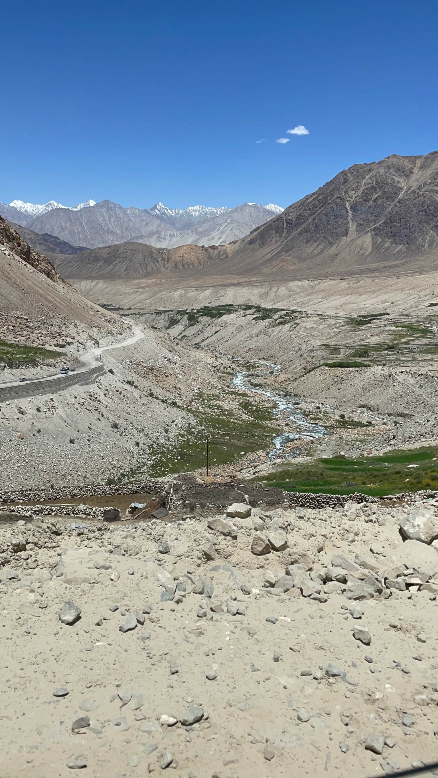 Photo from Rana Sarkar's trip
