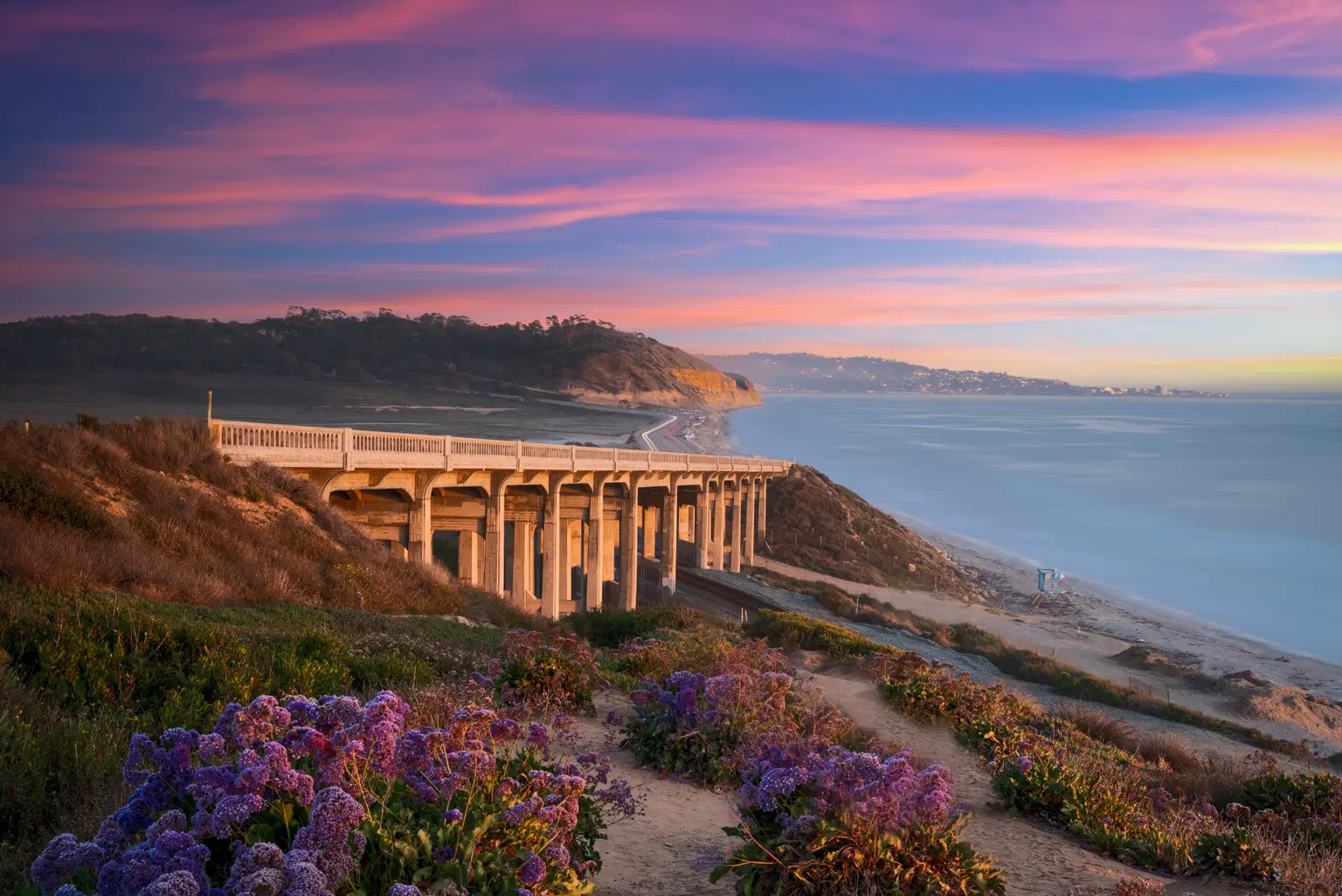 San Diego