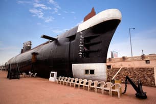 Zcct60r73we3fiwaib8zkzh9lptk downpic.cc 58369766