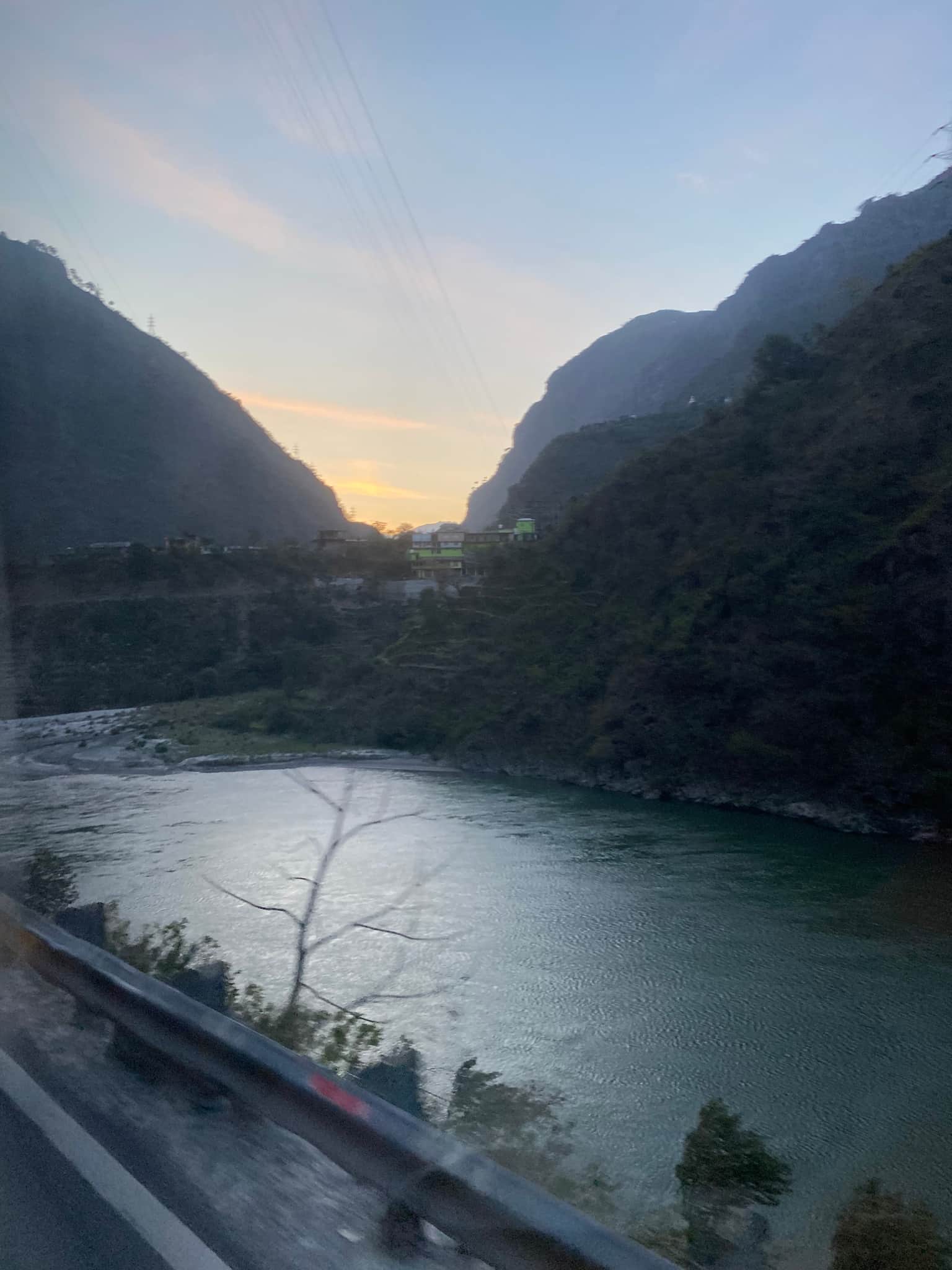 Photo from Prathibha Lakshmi's trip