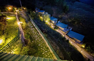 Zd5vhin3c87seidjj21asgms9tmb 1592289632 6