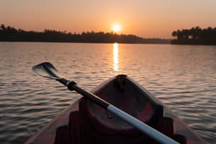 Zdfccw9j13do6h2bykv1cabe20h4 shutterstock 2406811373