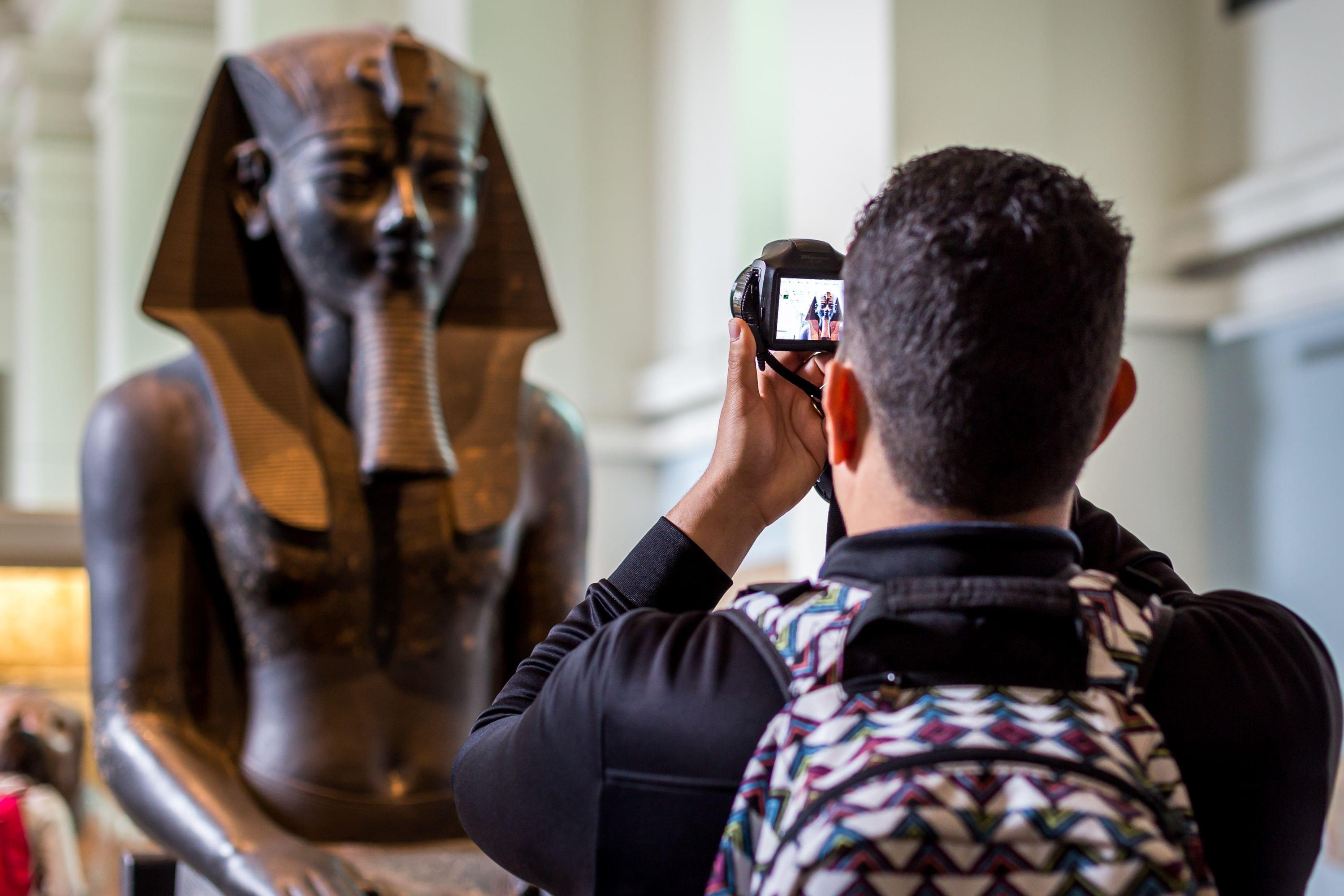 British Museum