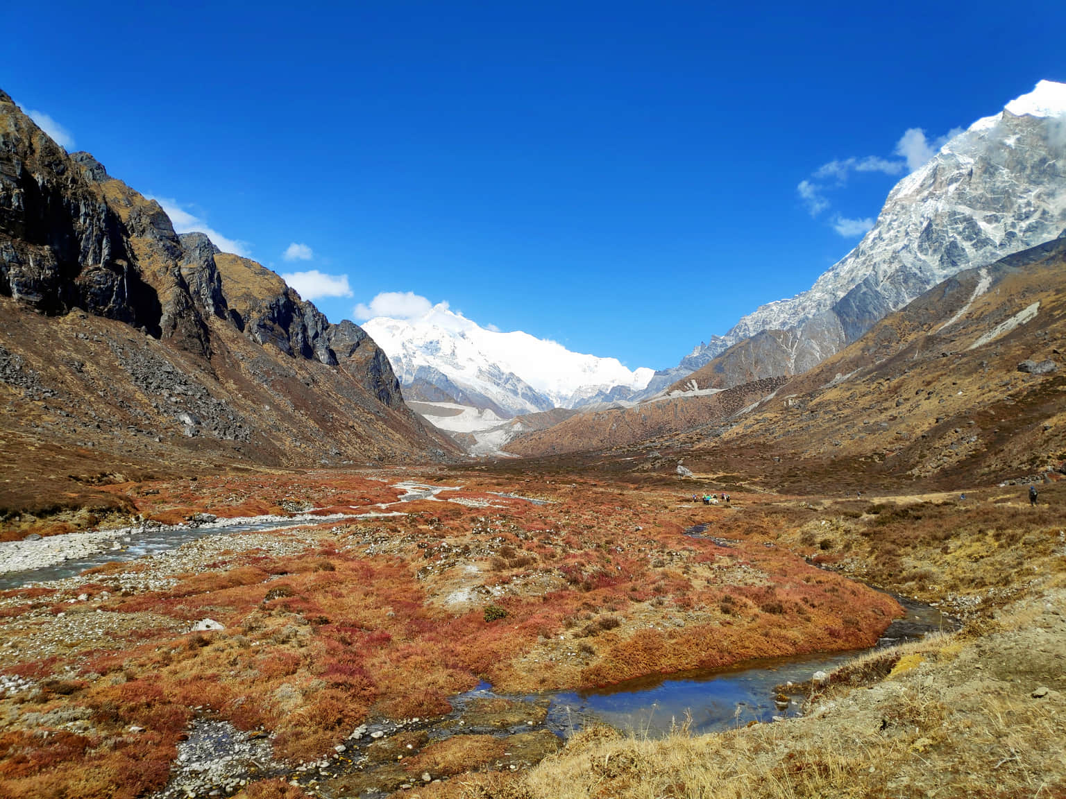 Photo from Vipin C's trip
