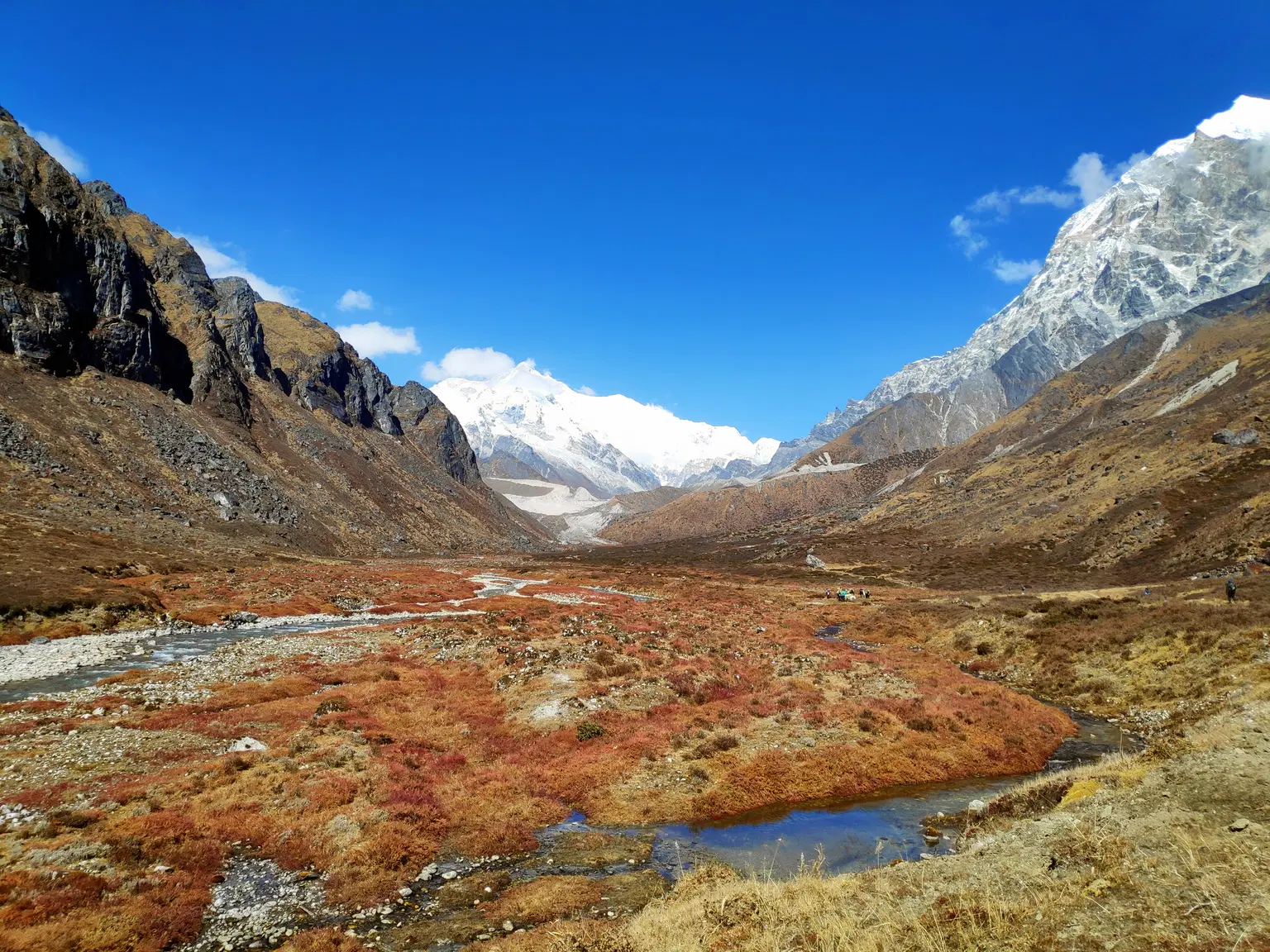Photo from Vipin C's trip