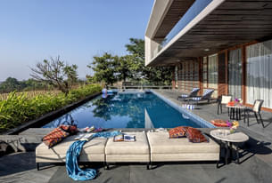 Zetodfgz11d5haexc50sbsw7ss7c  mmd2796 1