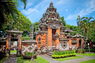 Zeugqxrdtxuu25s66lhrtwut16d6 1566387148 bali museum