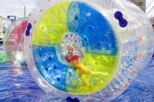 Zevf8c4qe8ijoqw8l8h18spmac8a fn6hethde5avjtvob53lpla3gjl7 downpic.cc 139605881%20(1)