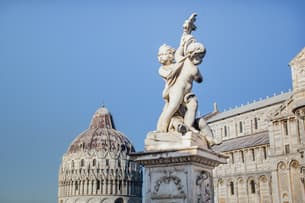 Zeylq0ffcmufgbksdx5deiixjemy il battistero e la cattedrale