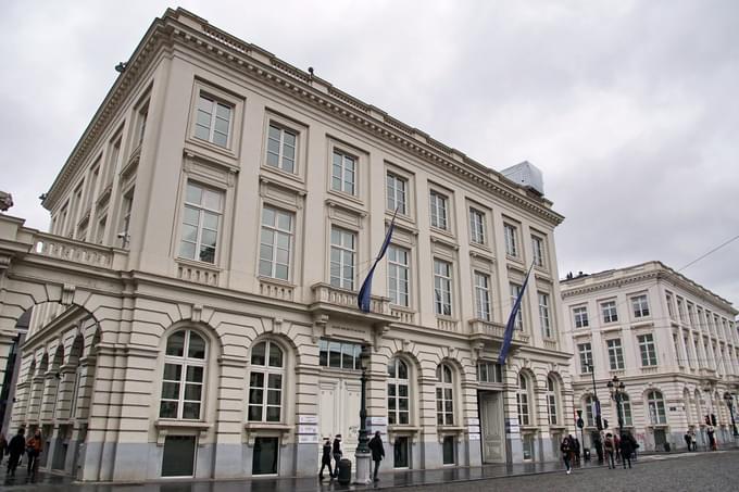 Magritte Museum.jpg