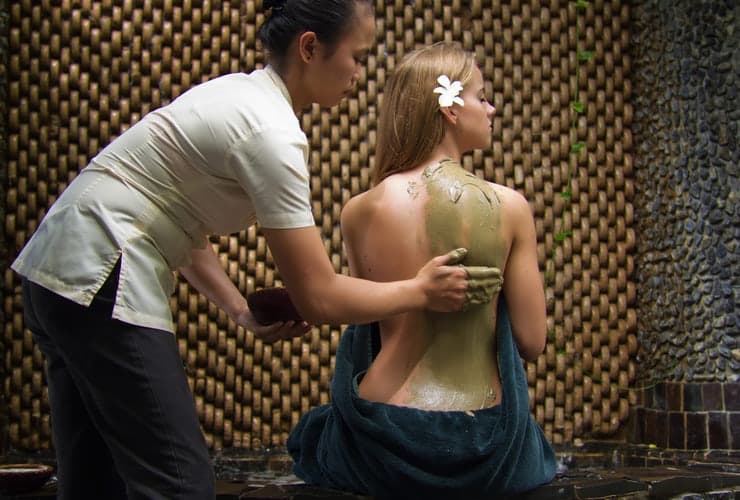 Royal Island Maldives Image