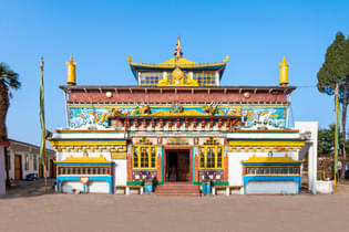 Zfia844yucri6i9skvmrj1kdcpy9 1549112082 shutterstock 425932348