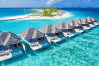 sun-siyam-iru-veli-full-board