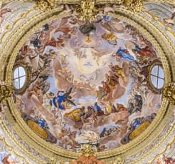 Zfmiika2i62qbwy1gp038cg1zlof 448317174 767406492265575 8304566520840967946 n