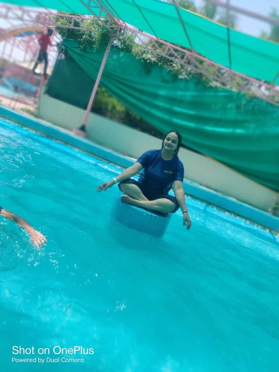 Photo from Preeti Shukla's trip