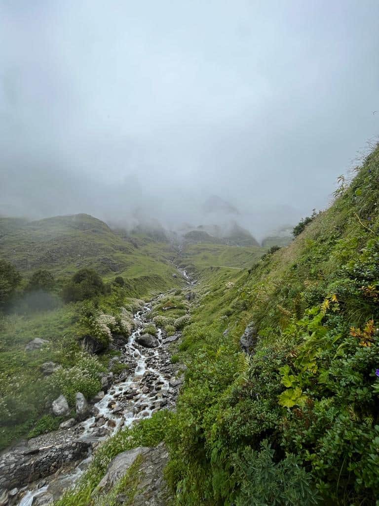 Photo from Santhoshi Santhoshi's trip