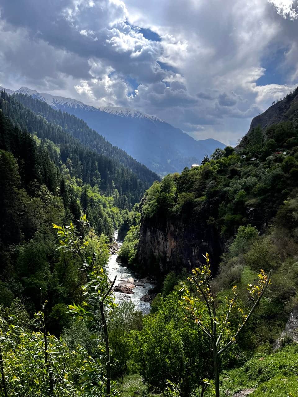 Photo from Rajat pandey  Rajat pandey 's trip