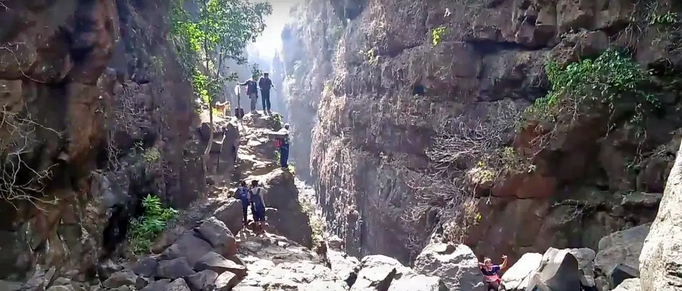 Photo from Akshainie Kaniyar's trip
