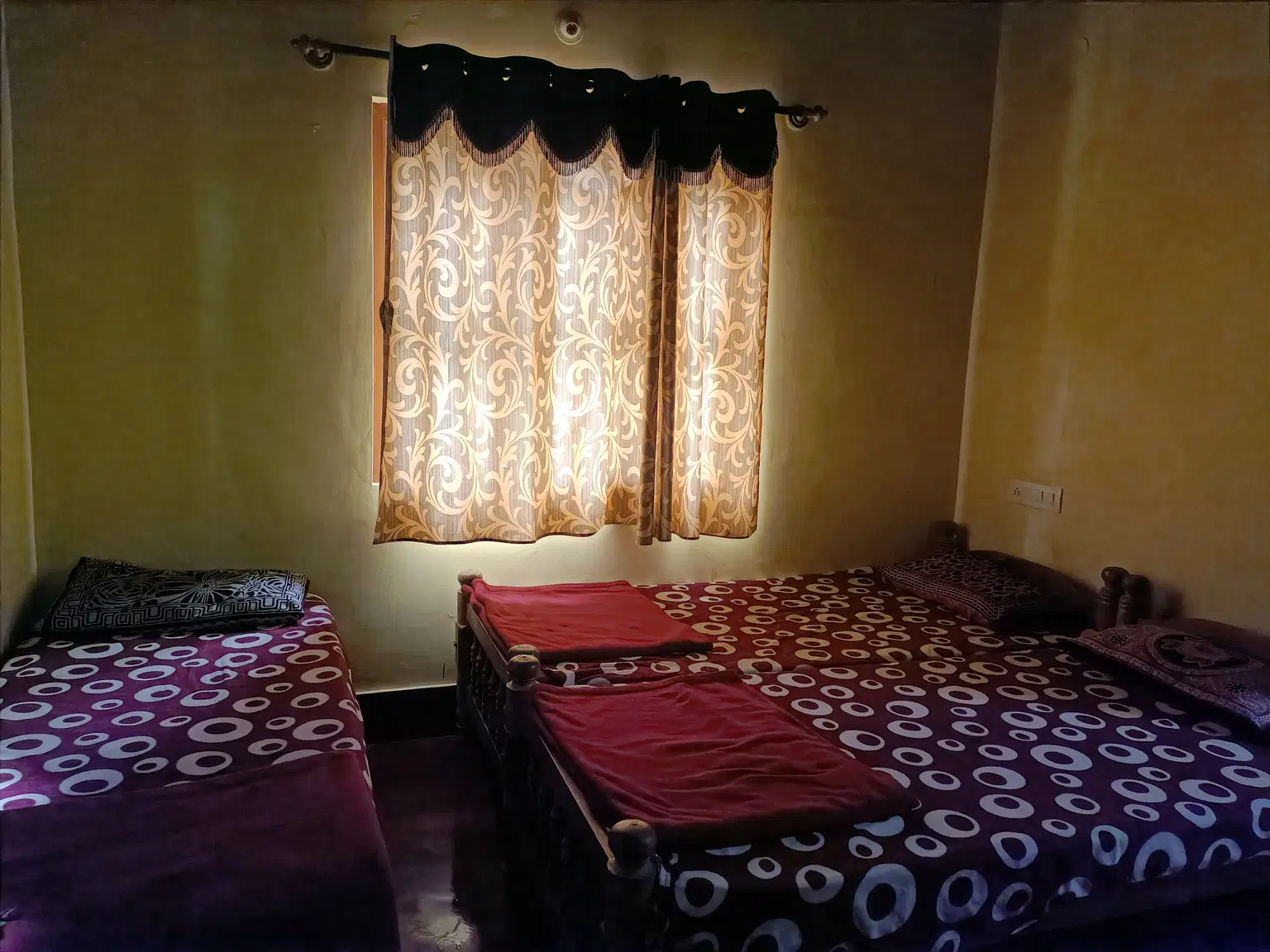 Photo from avinash avi's trip